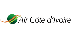 Air CI