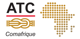 ATC Comafrique