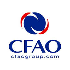 CFAO