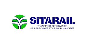 Sitarail