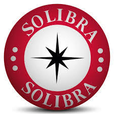 Solibra