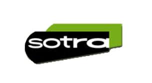 Sotra