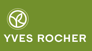 Yves Rocher