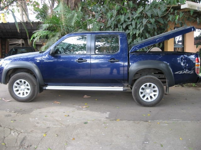 capot_pickup