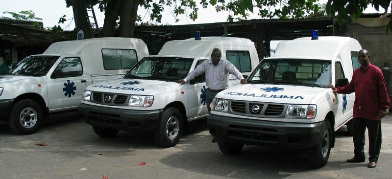 cellule_pickup_ambulance