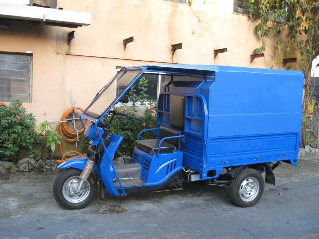 cellule_tricycle