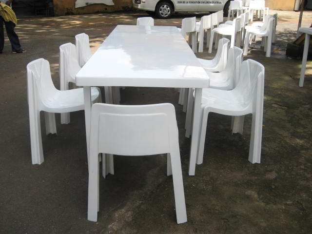 chaise_de_loisir
