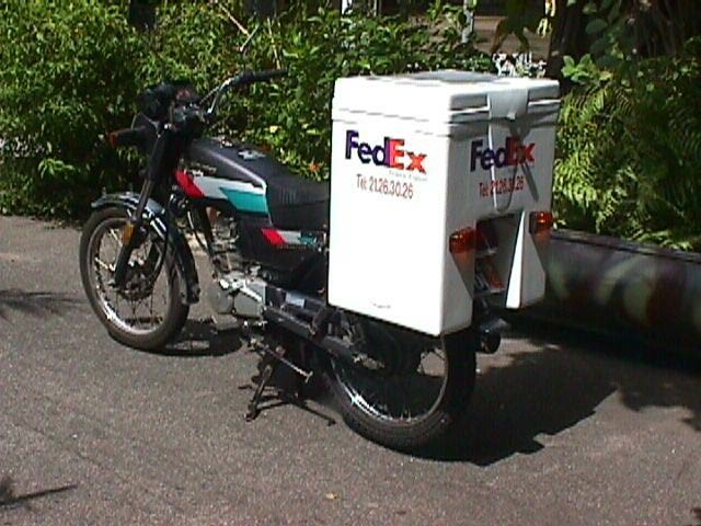 coffre_moto