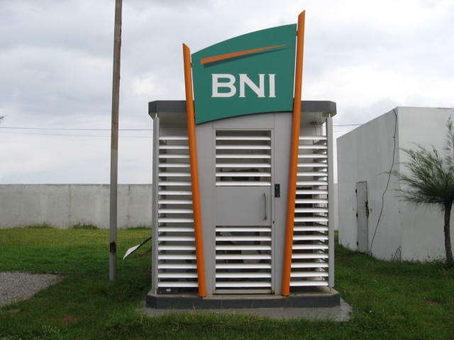 enseigne_bni