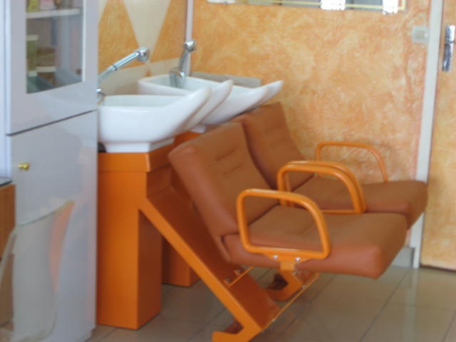 fauteuil_salonDecoiffure