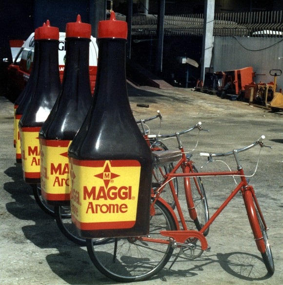 enseigne_maggi
