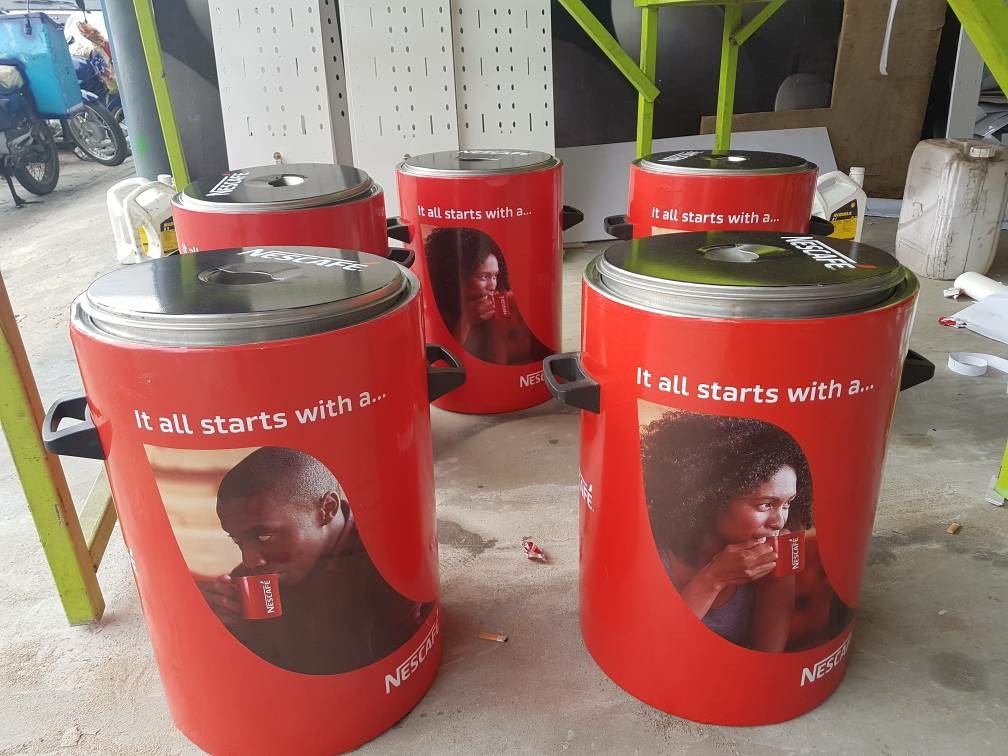 mini_stand_nescafe