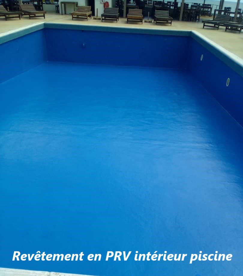 revetementPRV