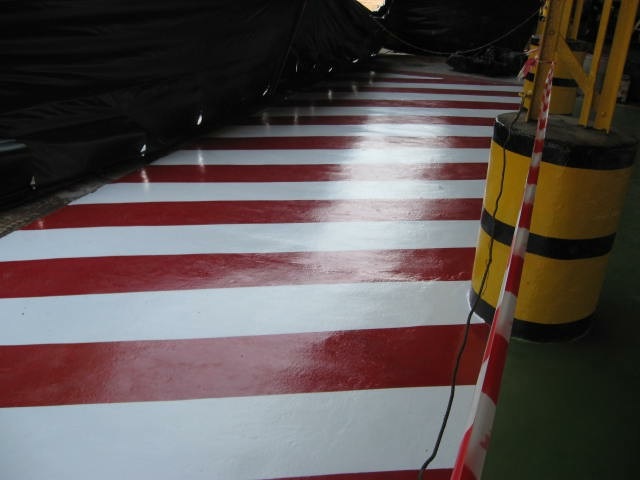 sol_epoxy2